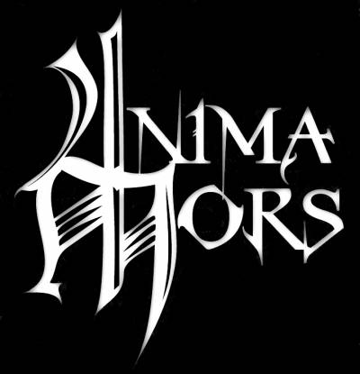logo Anima Mors